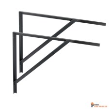 wilms/WILMS_6904085-Wandkonsole WLE